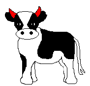 cow2c.gif